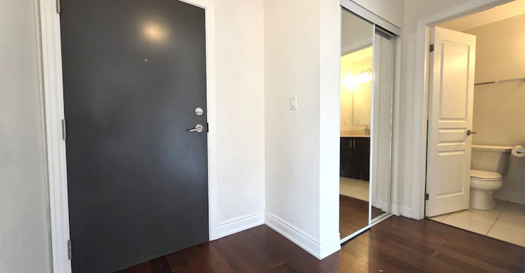236-3170 Erin Mills Parkway, Mississauga, ON, L5L 0B6 - 20