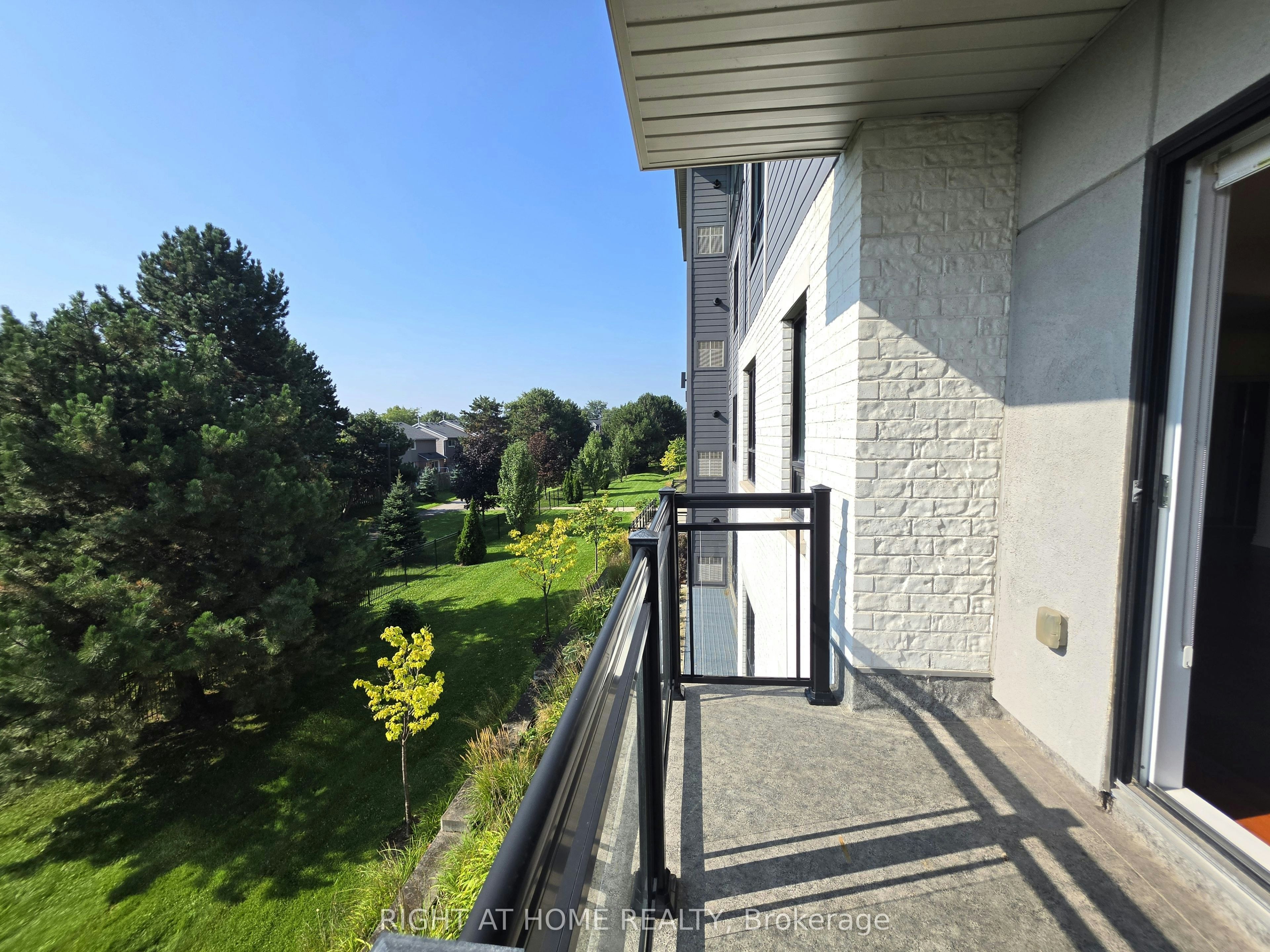 236-3170 Erin Mills Parkway, Mississauga, ON, L5L 0B6 - 25
