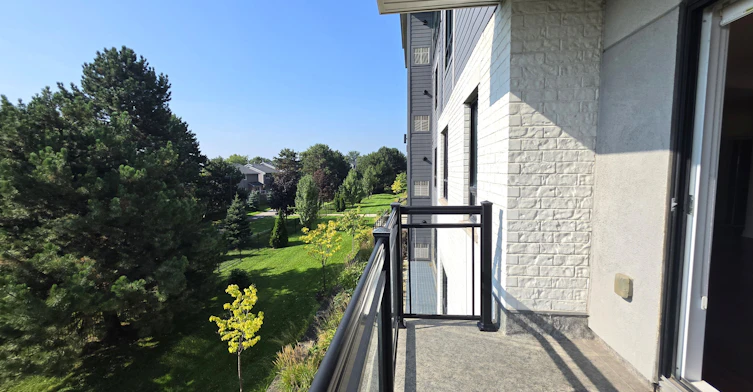 236-3170 Erin Mills Parkway, Mississauga, ON, L5L 0B6 - 25