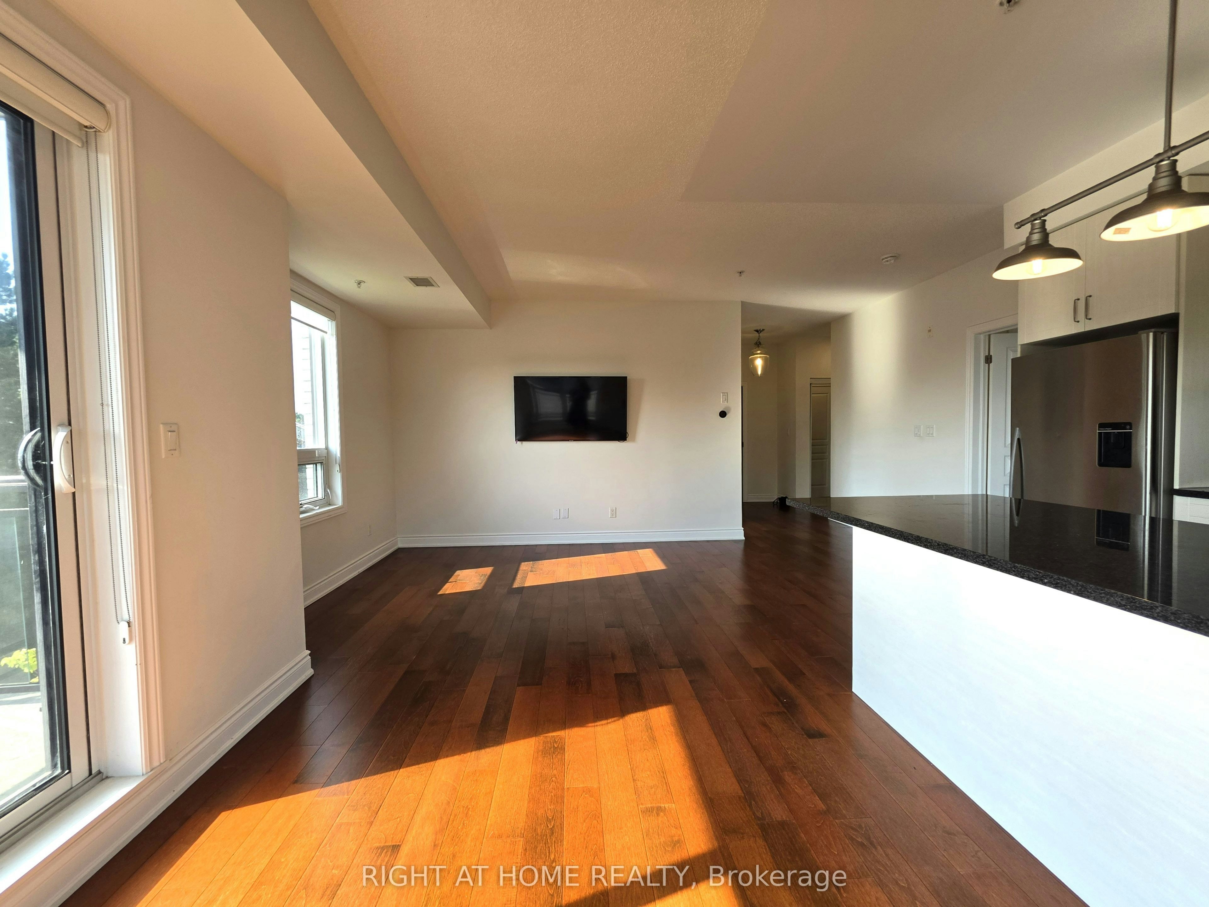 236-3170 Erin Mills Parkway, Mississauga, ON, L5L 0B6 - 5