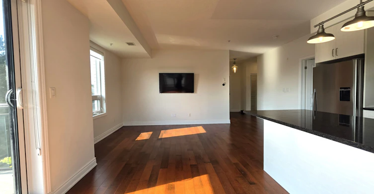 236-3170 Erin Mills Parkway, Mississauga, ON, L5L 0B6 - 5