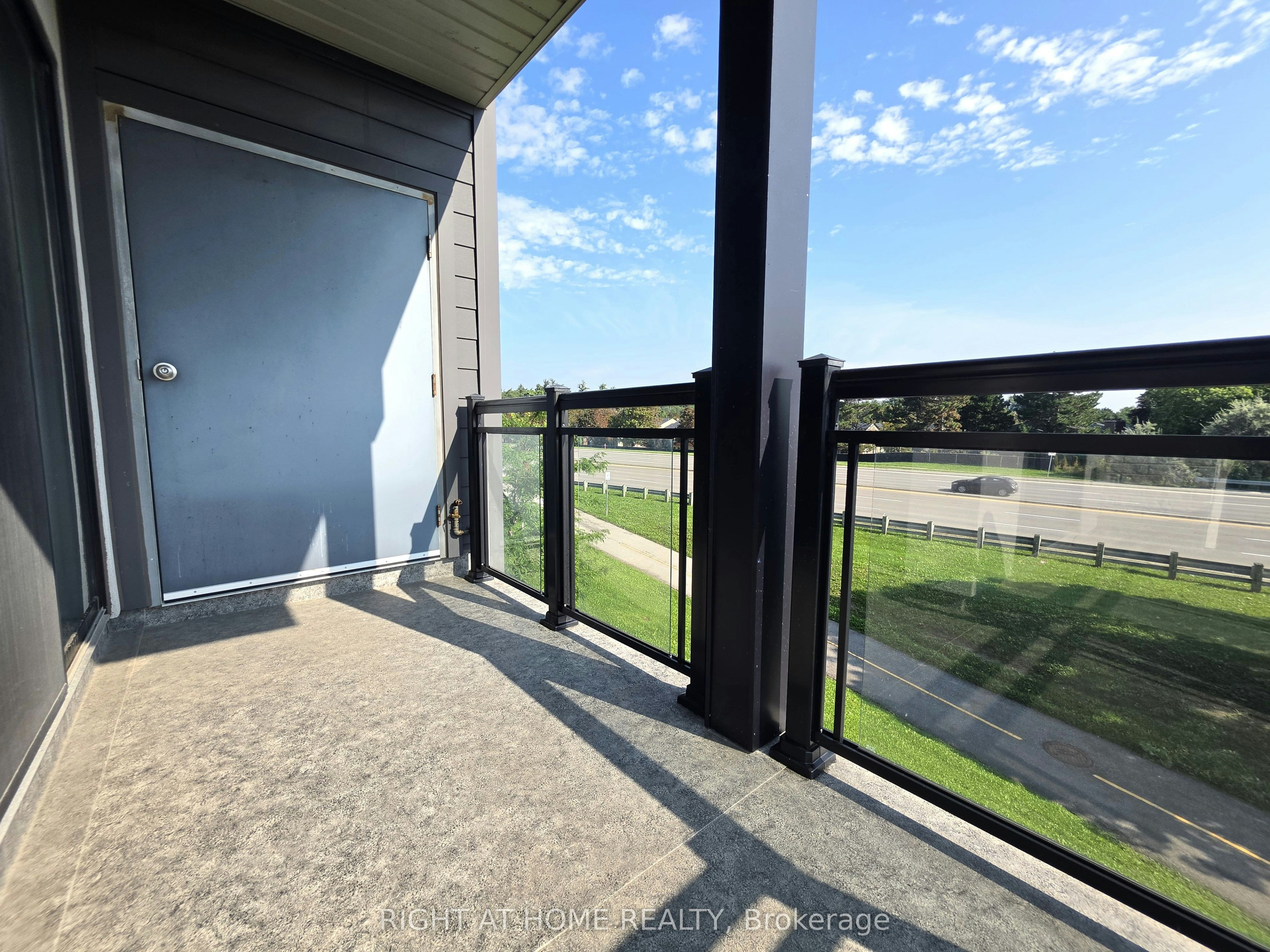 236-3170 Erin Mills Parkway, Mississauga, ON, L5L 0B6 - 26