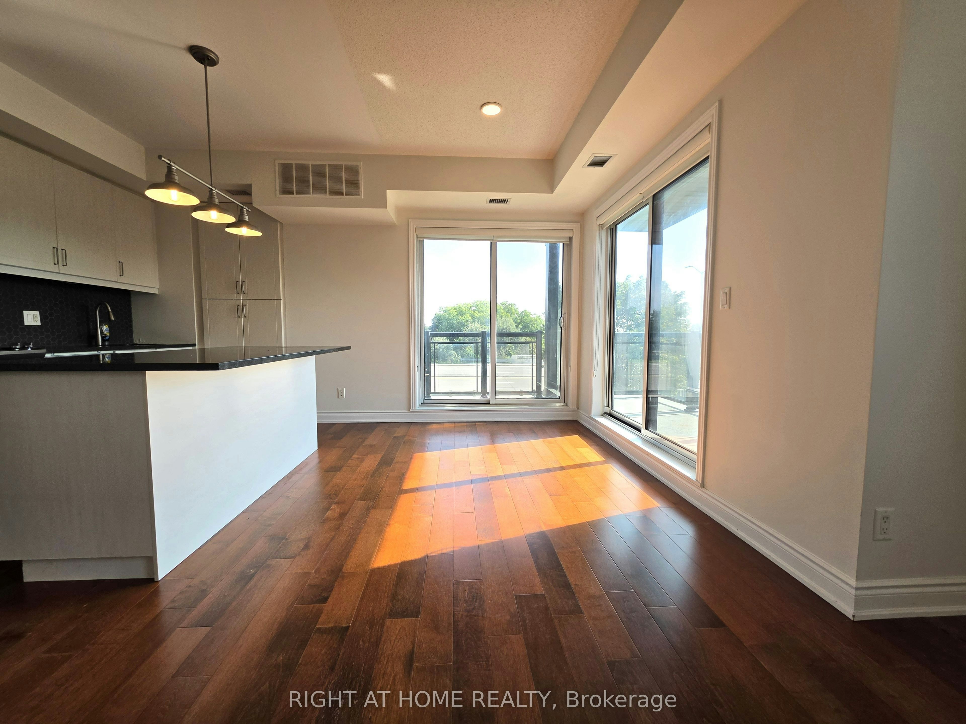 236-3170 Erin Mills Parkway, Mississauga, ON, L5L 0B6 - 6