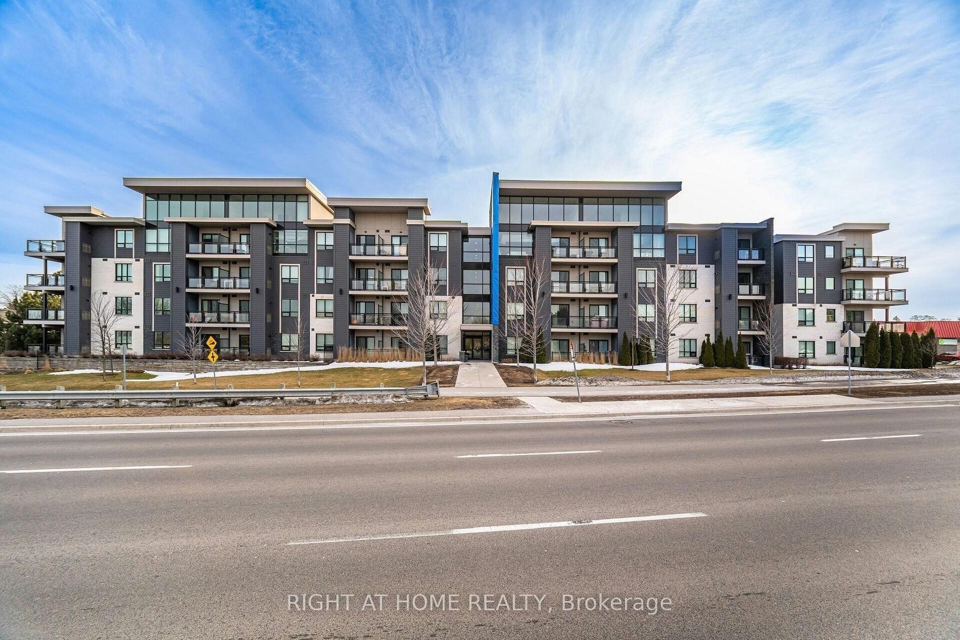236-3170 Erin Mills Parkway, Mississauga, ON, L5L 0B6 - 28