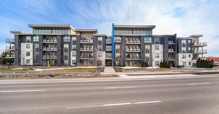 236-3170 Erin Mills Parkway, Mississauga, ON, L5L 0B6 - 28
