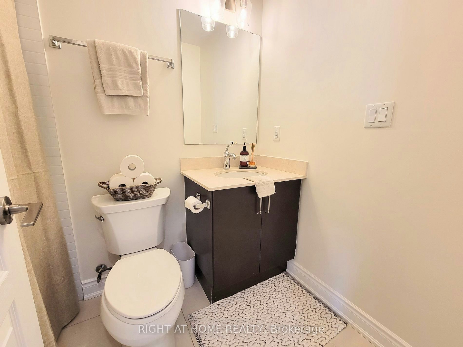 236-3170 Erin Mills Parkway, Mississauga, ON, L5L 0B6 - 24