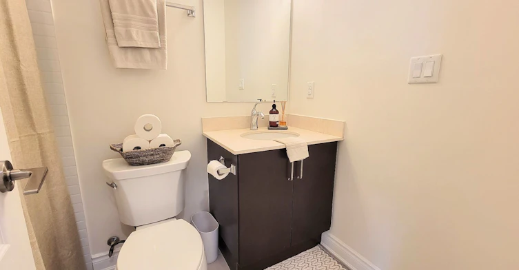 236-3170 Erin Mills Parkway, Mississauga, ON, L5L 0B6 - 24