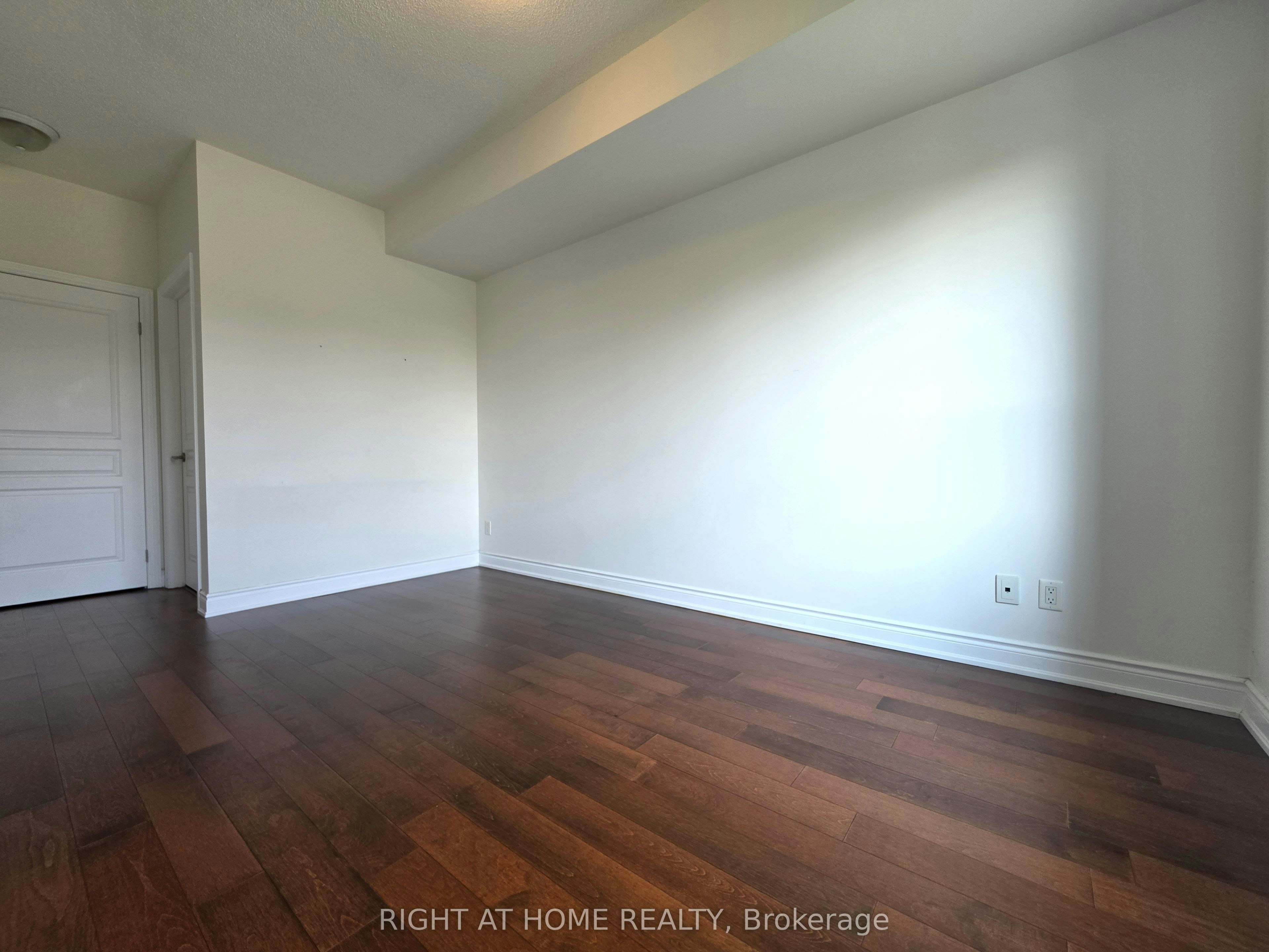 236-3170 Erin Mills Parkway, Mississauga, ON, L5L 0B6 - 14