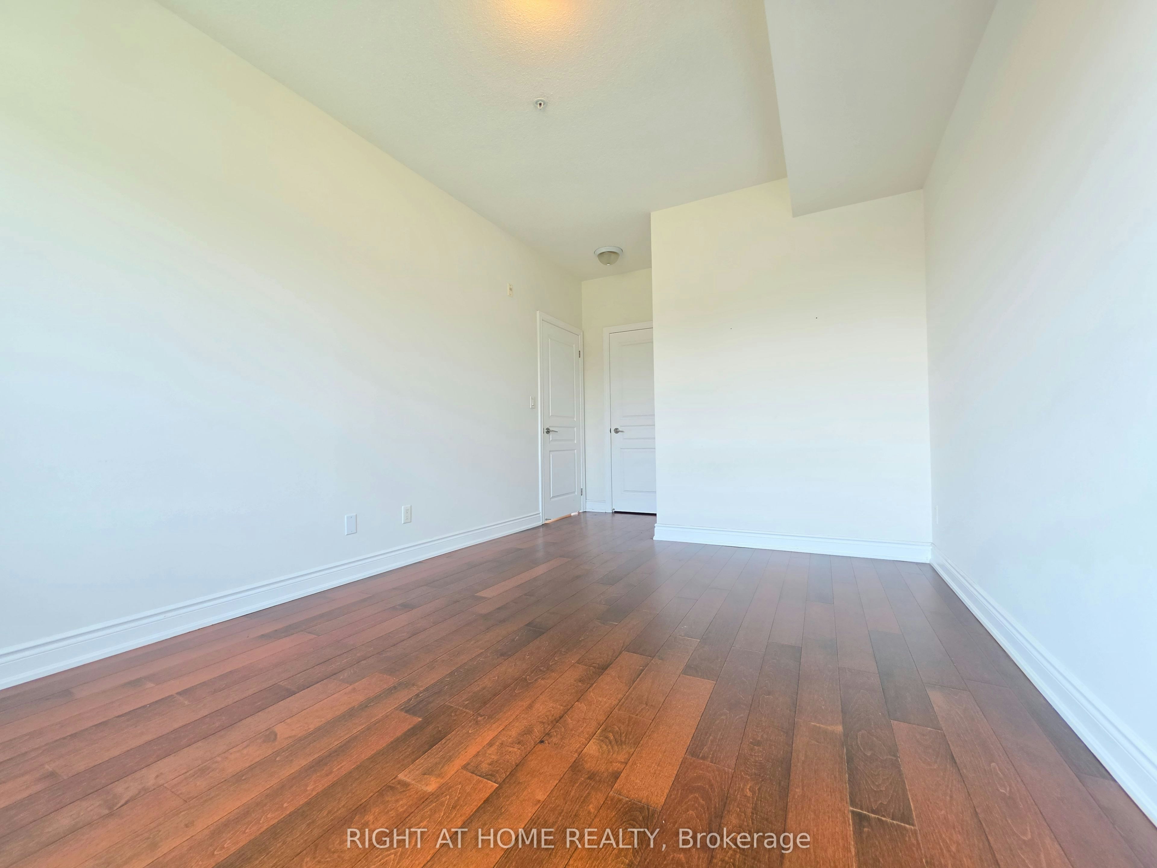 236-3170 Erin Mills Parkway, Mississauga, ON, L5L 0B6 - 13