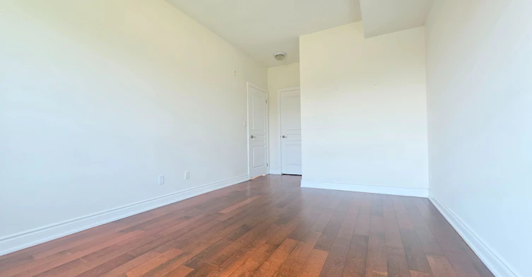 236-3170 Erin Mills Parkway, Mississauga, ON, L5L 0B6 - 13