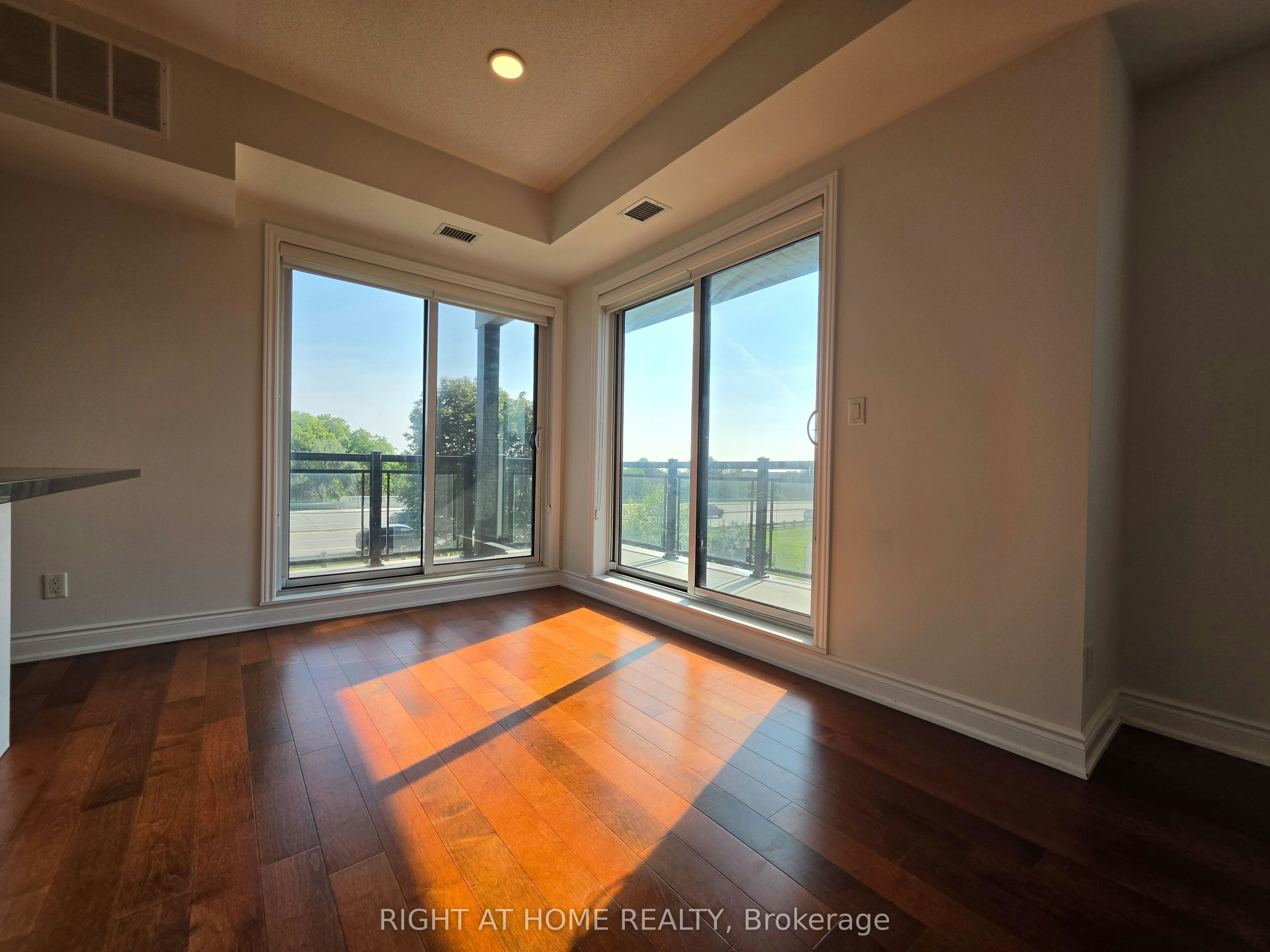236-3170 Erin Mills Parkway, Mississauga, ON, L5L 0B6 - 7