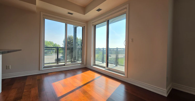 236-3170 Erin Mills Parkway, Mississauga, ON, L5L 0B6 - 7
