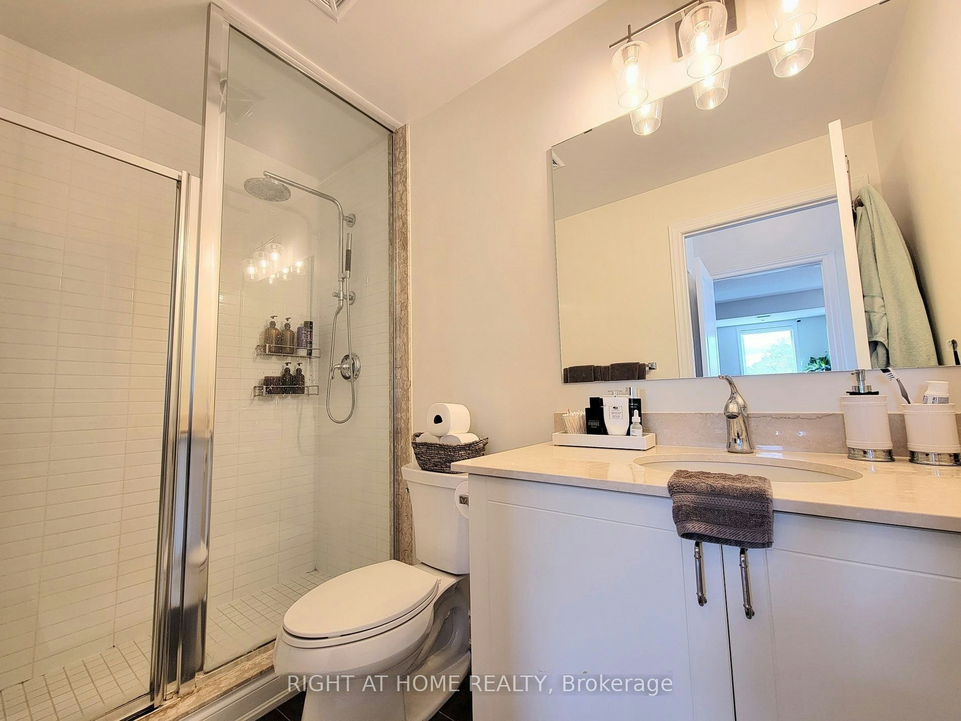 236-3170 Erin Mills Parkway, Mississauga, ON, L5L 0B6 - 16