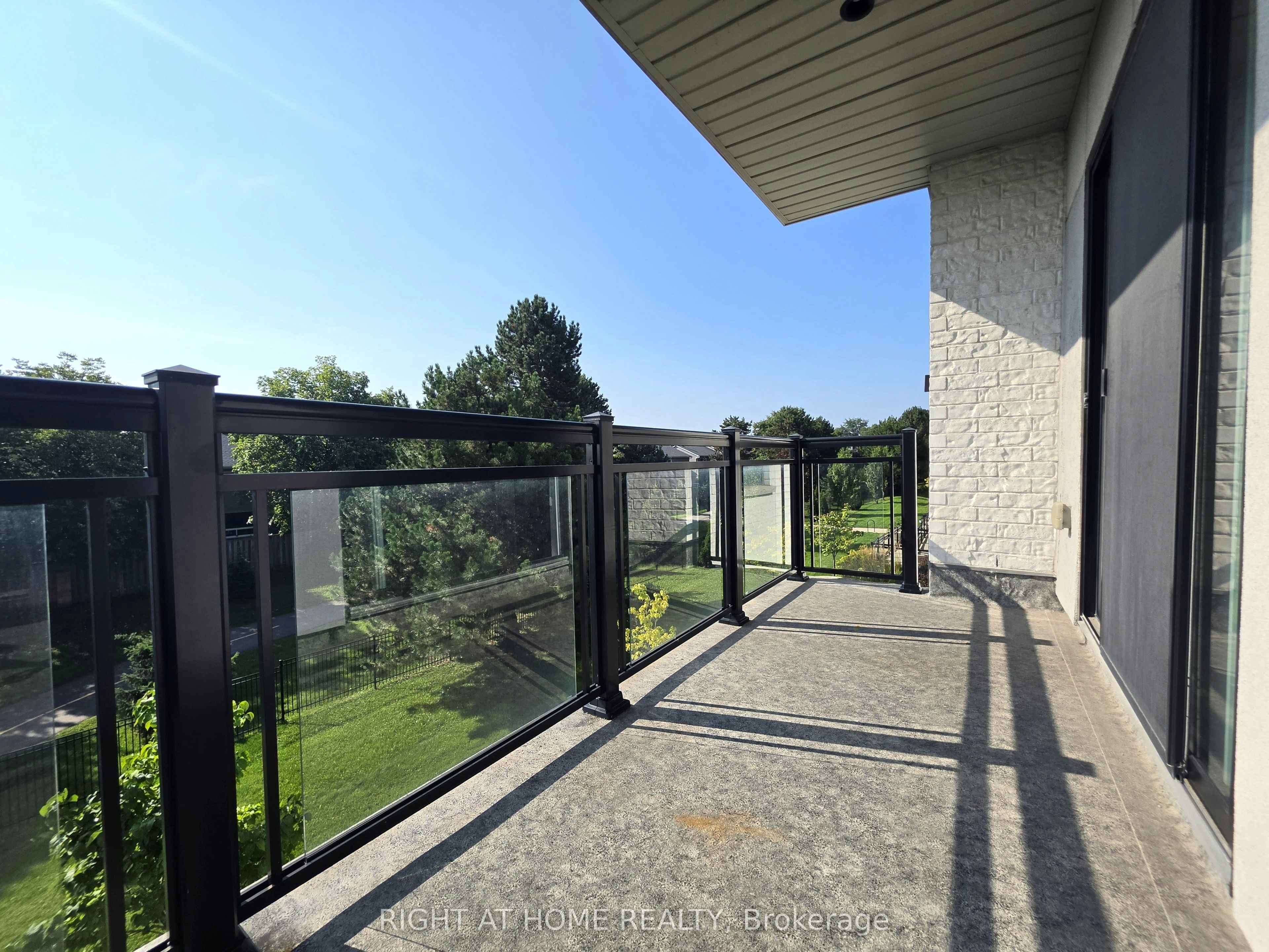 236-3170 Erin Mills Parkway, Mississauga, ON, L5L 0B6 - 27