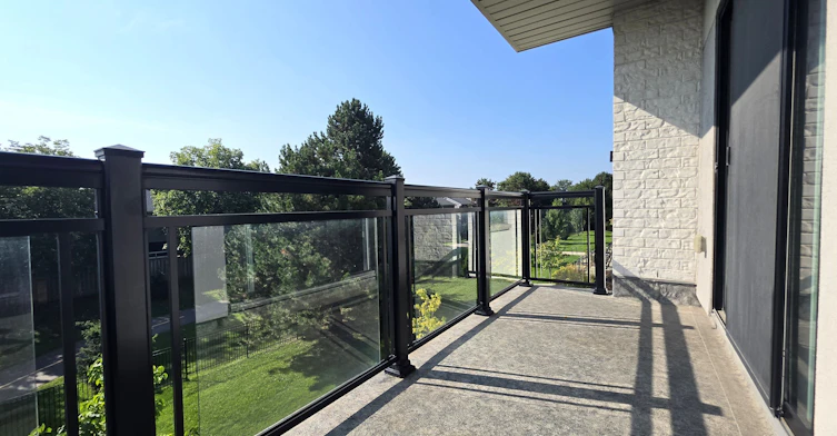236-3170 Erin Mills Parkway, Mississauga, ON, L5L 0B6 - 27