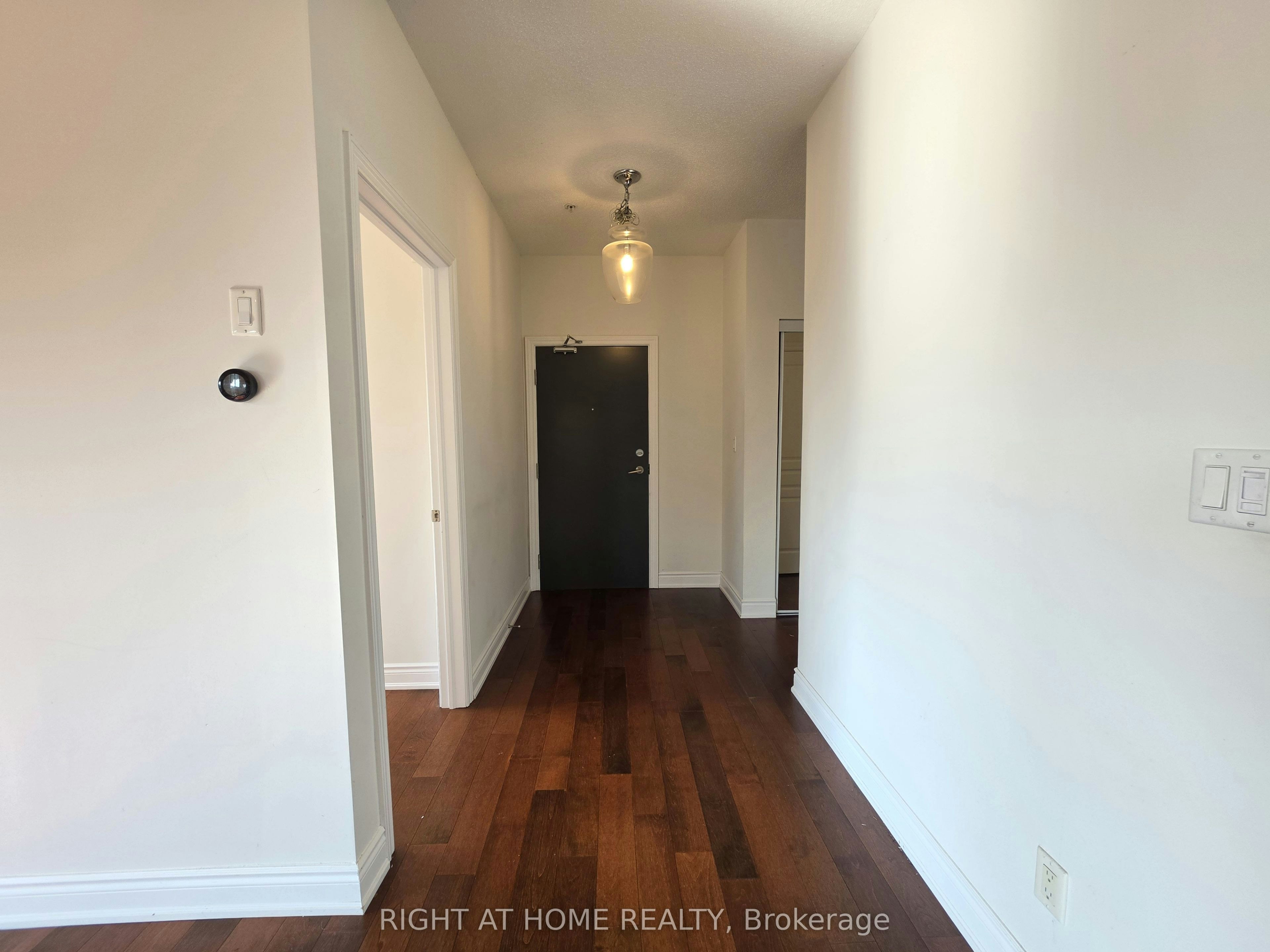 236-3170 Erin Mills Parkway, Mississauga, ON, L5L 0B6 - 19