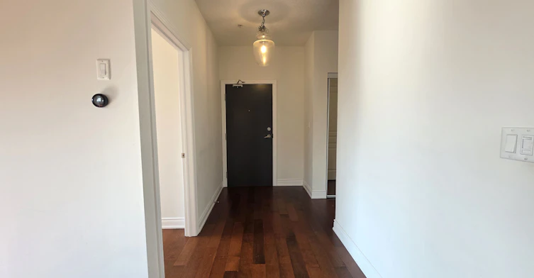236-3170 Erin Mills Parkway, Mississauga, ON, L5L 0B6 - 19