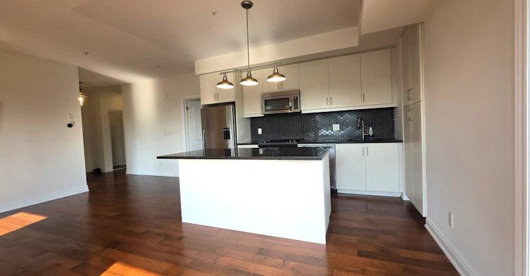 236-3170 Erin Mills Parkway, Mississauga, ON, L5L 0B6 - 4
