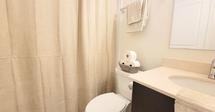 236-3170 Erin Mills Parkway, Mississauga, ON, L5L 0B6 - 23