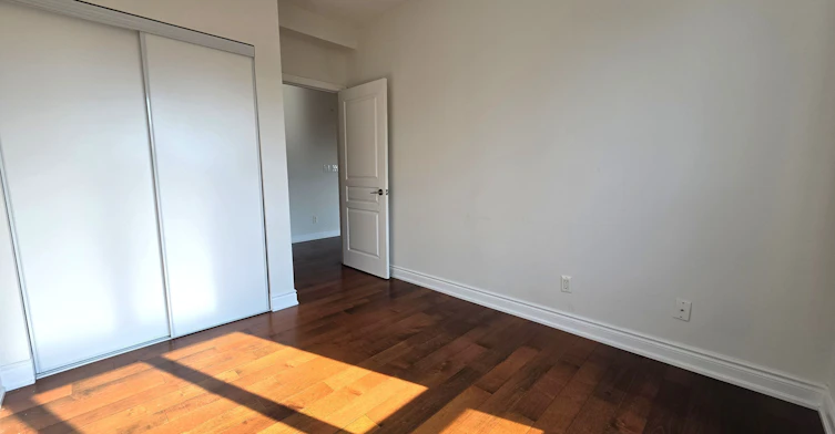 236-3170 Erin Mills Parkway, Mississauga, ON, L5L 0B6 - 18
