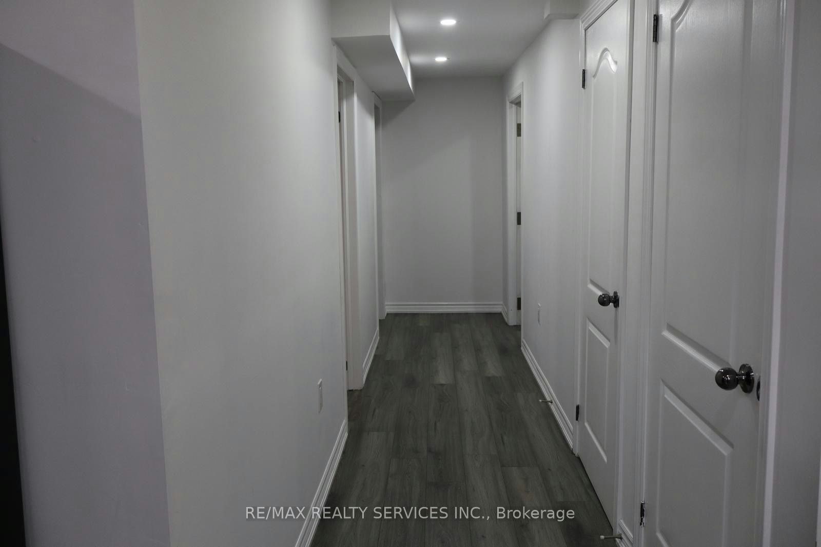 Basement-22 Pretty Place, Brampton, ON, L6S 5C6 - 11