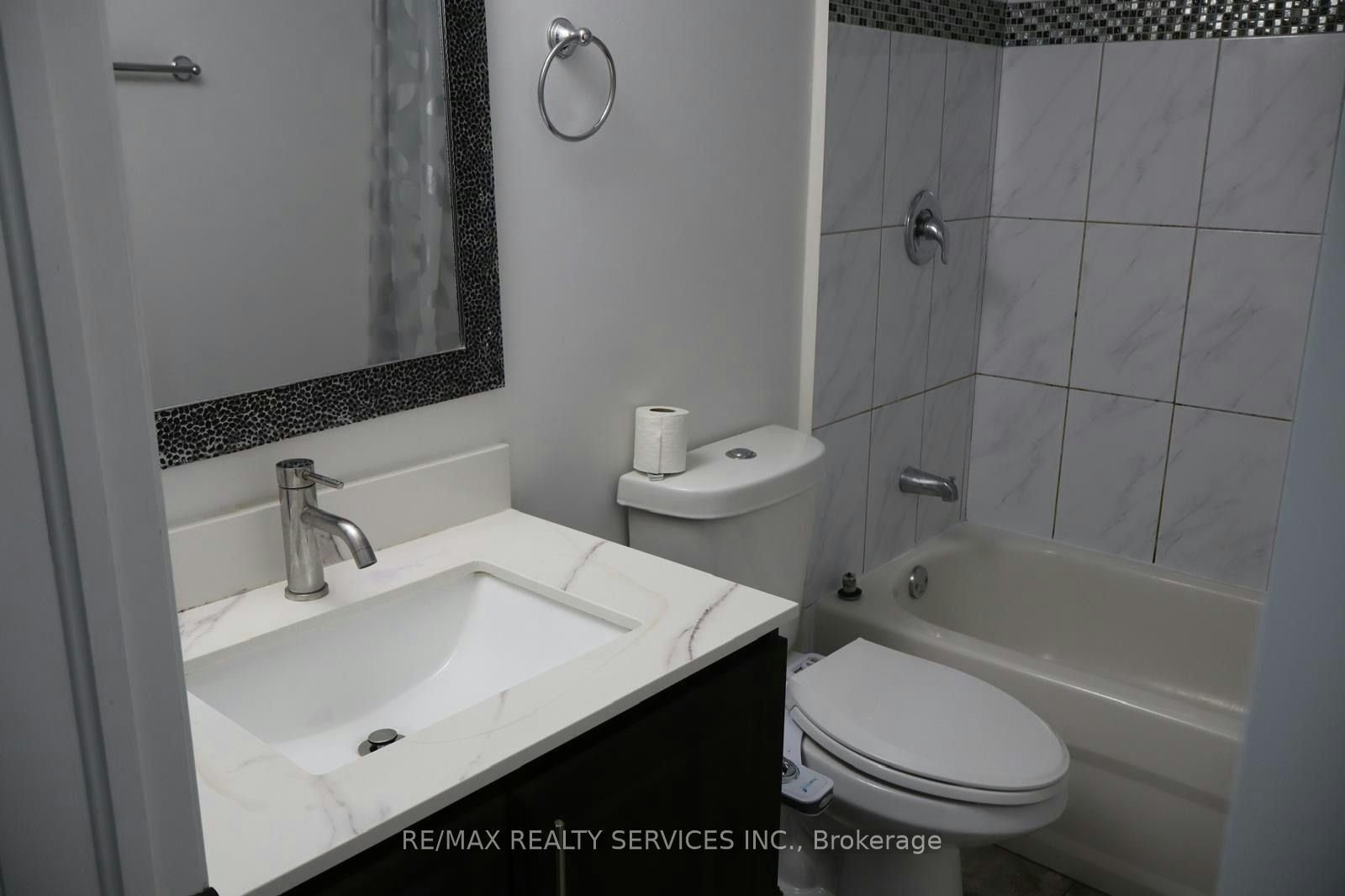 Basement-22 Pretty Place, Brampton, ON, L6S 5C6 - 12