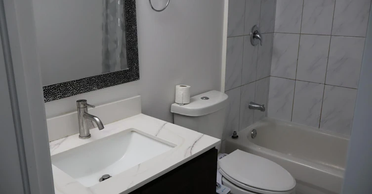 Basement-22 Pretty Place, Brampton, ON, L6S 5C6 - 12