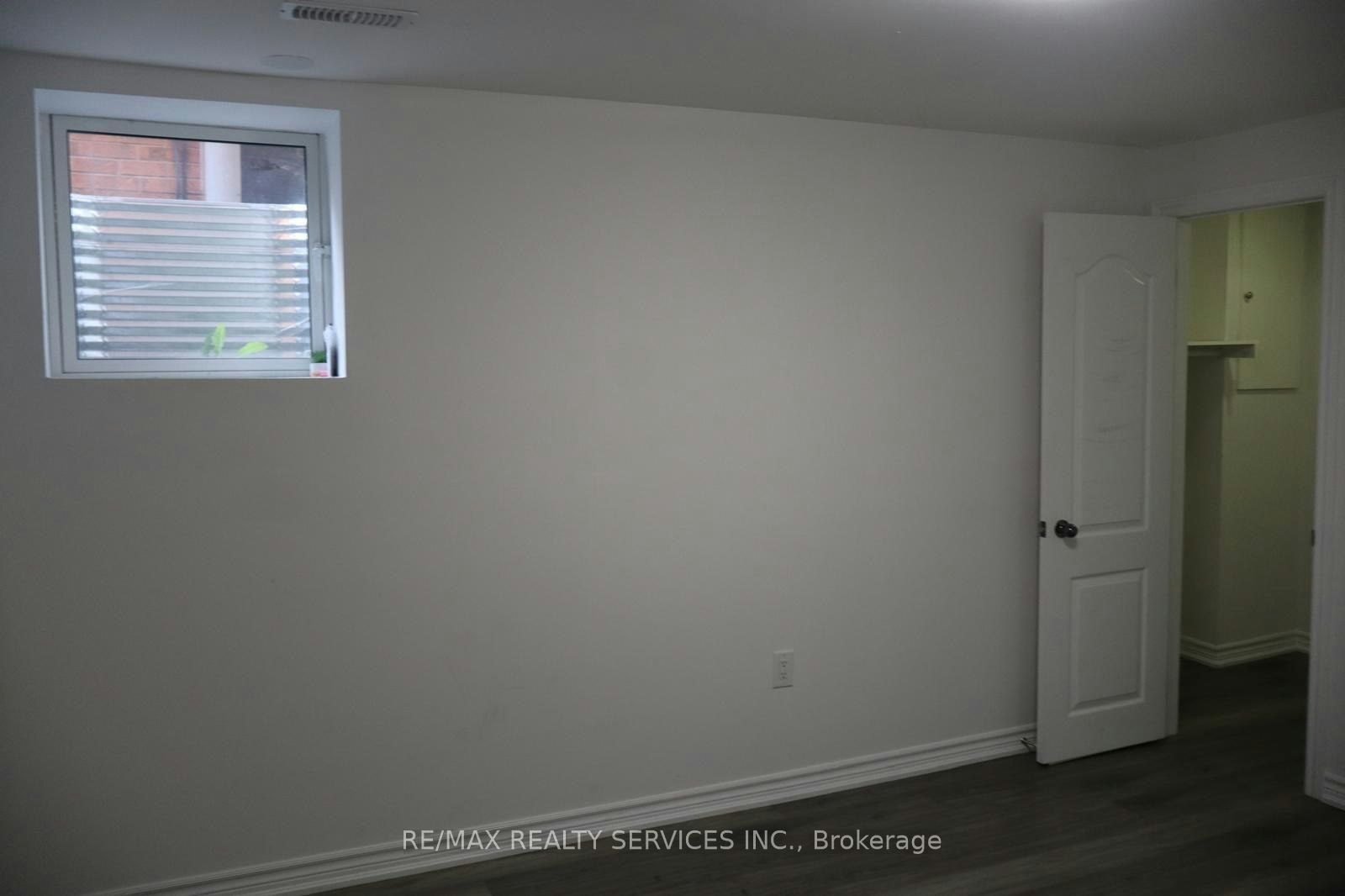 Basement-22 Pretty Place, Brampton, ON, L6S 5C6 - 14