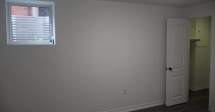 Basement-22 Pretty Place, Brampton, ON, L6S 5C6 - 14