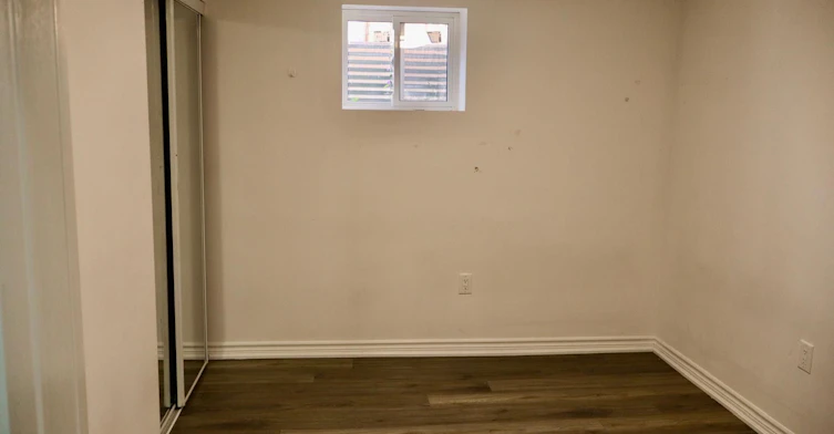 Basement-22 Pretty Place, Brampton, ON, L6S 5C6 - 17