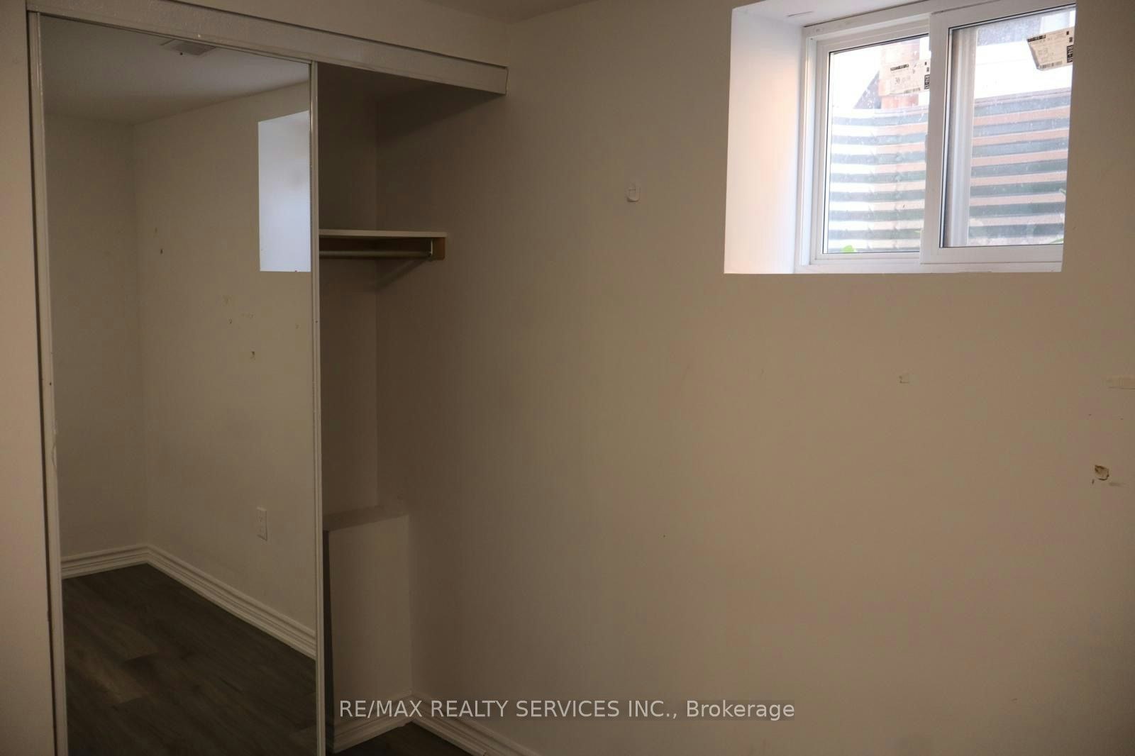 Basement-22 Pretty Place, Brampton, ON, L6S 5C6 - 15