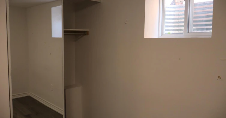 Basement-22 Pretty Place, Brampton, ON, L6S 5C6 - 15
