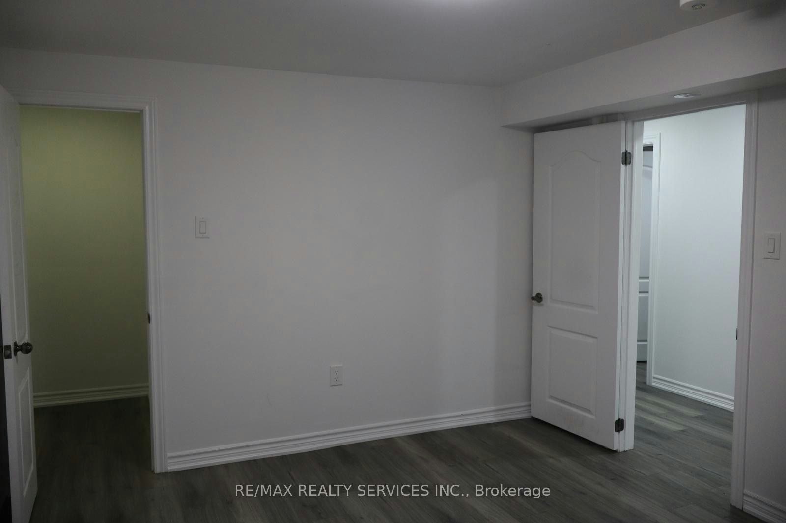 Basement-22 Pretty Place, Brampton, ON, L6S 5C6 - 16