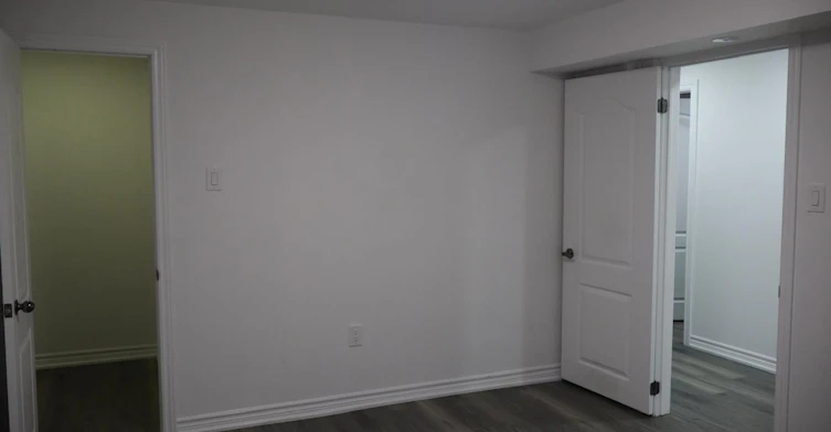 Basement-22 Pretty Place, Brampton, ON, L6S 5C6 - 16