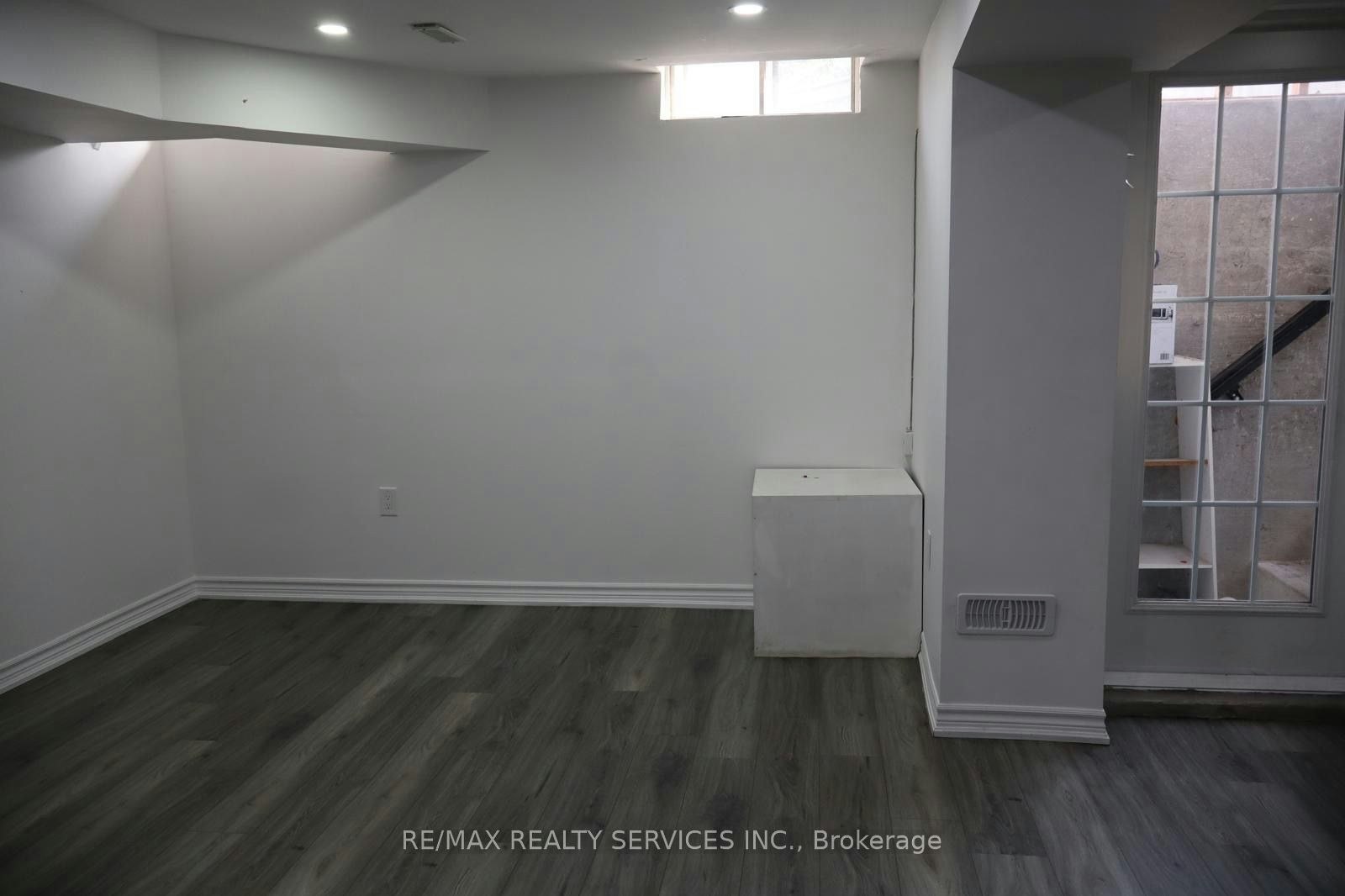 Basement-22 Pretty Place, Brampton, ON, L6S 5C6 - 6