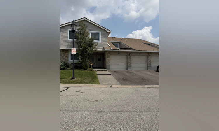 42-6777 Formentera Avenue
