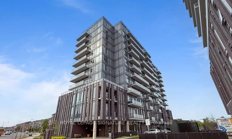 210-180 Veterans Drive