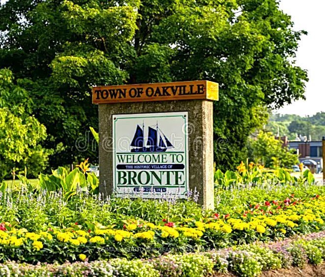 A0410-125 Bronte Road, Oakville, ON, L6L 3C1 - 24