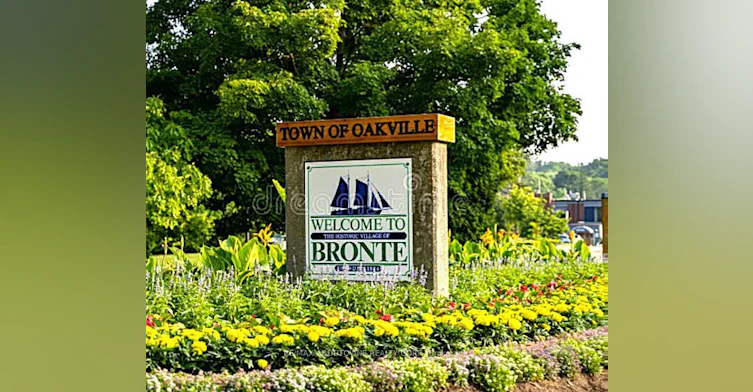 A0410-125 Bronte Road, Oakville, ON, L6L 3C1 - 24