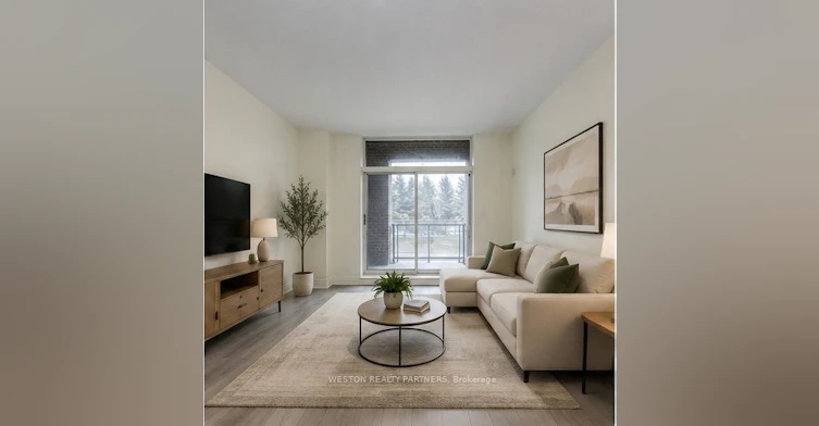 118-25 Earlington Avenue, Toronto, ON, M8X 3A3 - 3