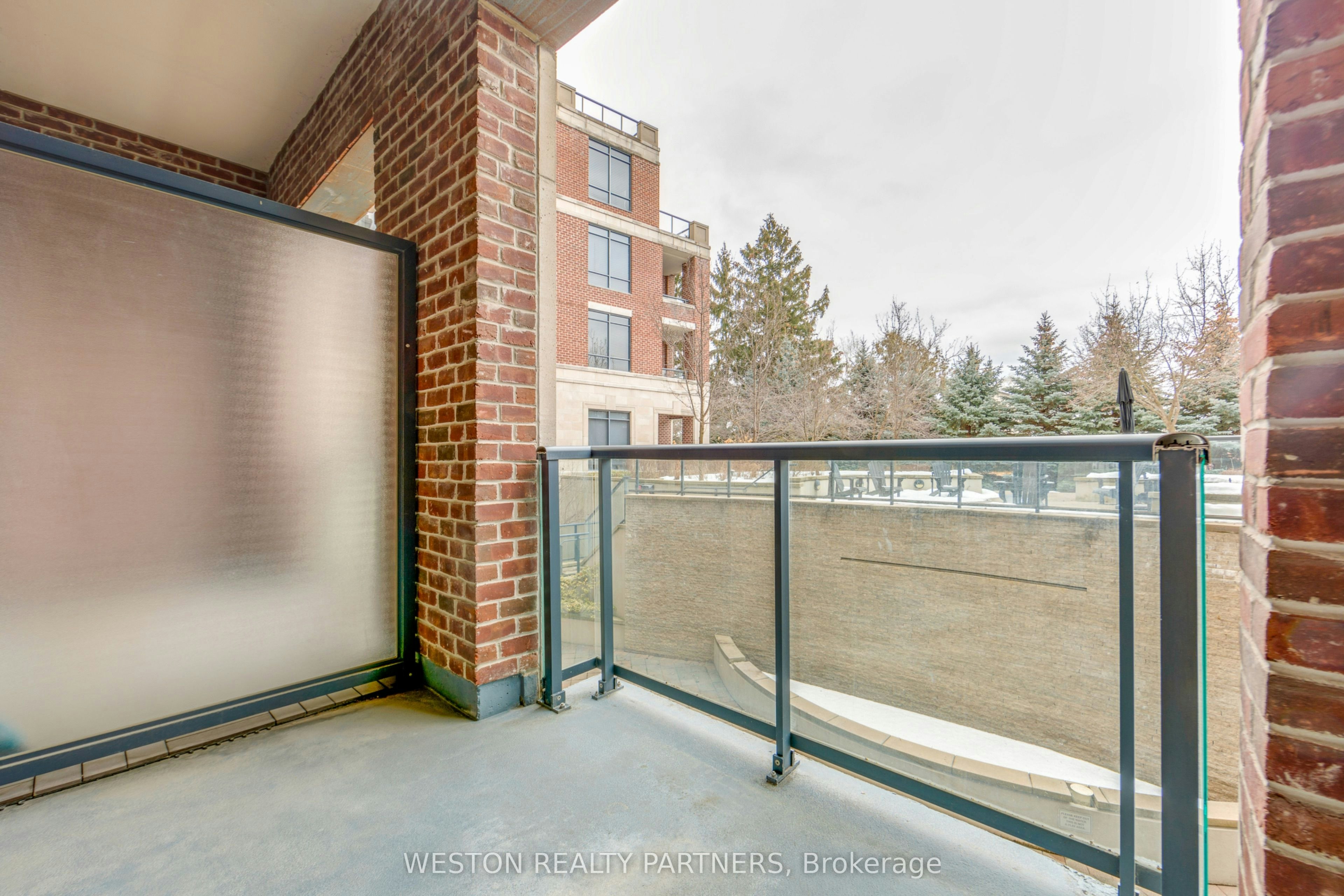 118-25 Earlington Avenue, Toronto, ON, M8X 3A3 - 22