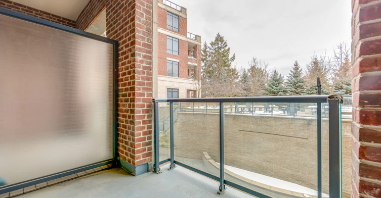 118-25 Earlington Avenue, Toronto, ON, M8X 3A3 - 22