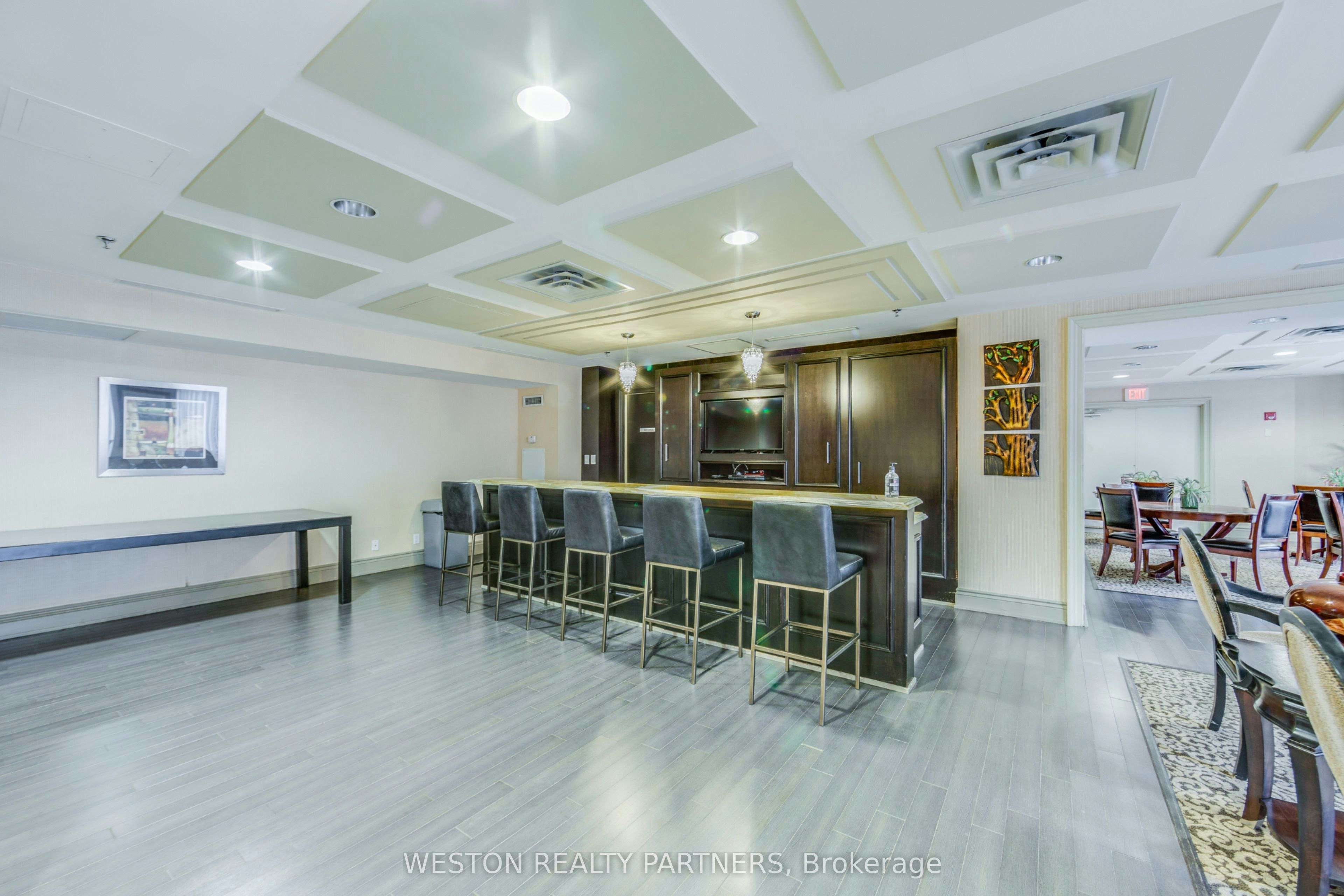 118-25 Earlington Avenue, Toronto, ON, M8X 3A3 - 30