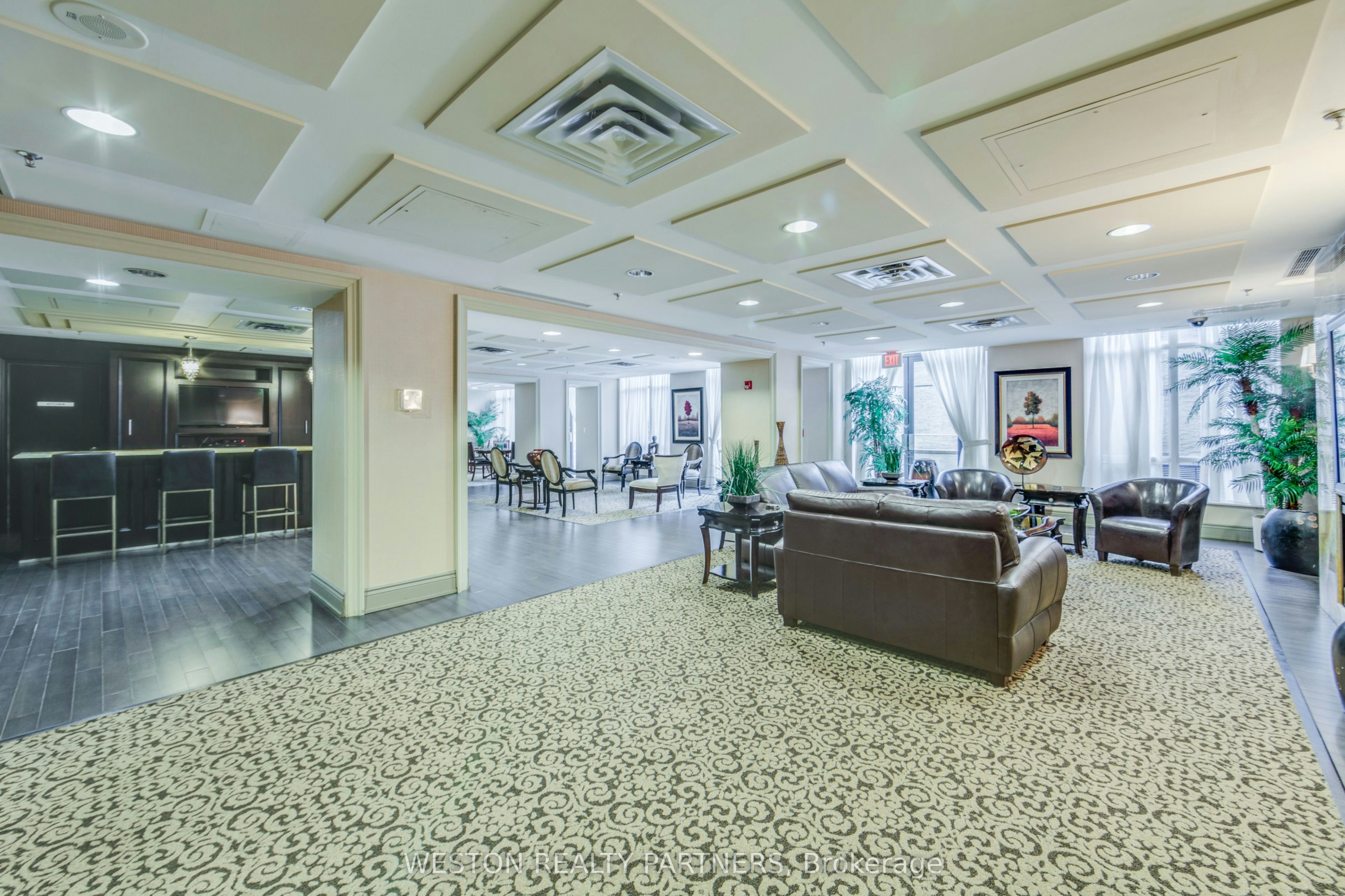118-25 Earlington Avenue, Toronto, ON, M8X 3A3 - 29