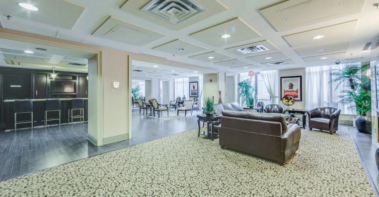 118-25 Earlington Avenue, Toronto, ON, M8X 3A3 - 29
