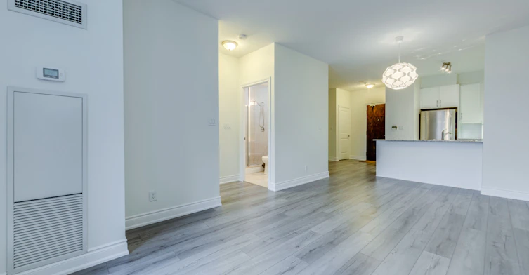 118-25 Earlington Avenue, Toronto, ON, M8X 3A3 - 9