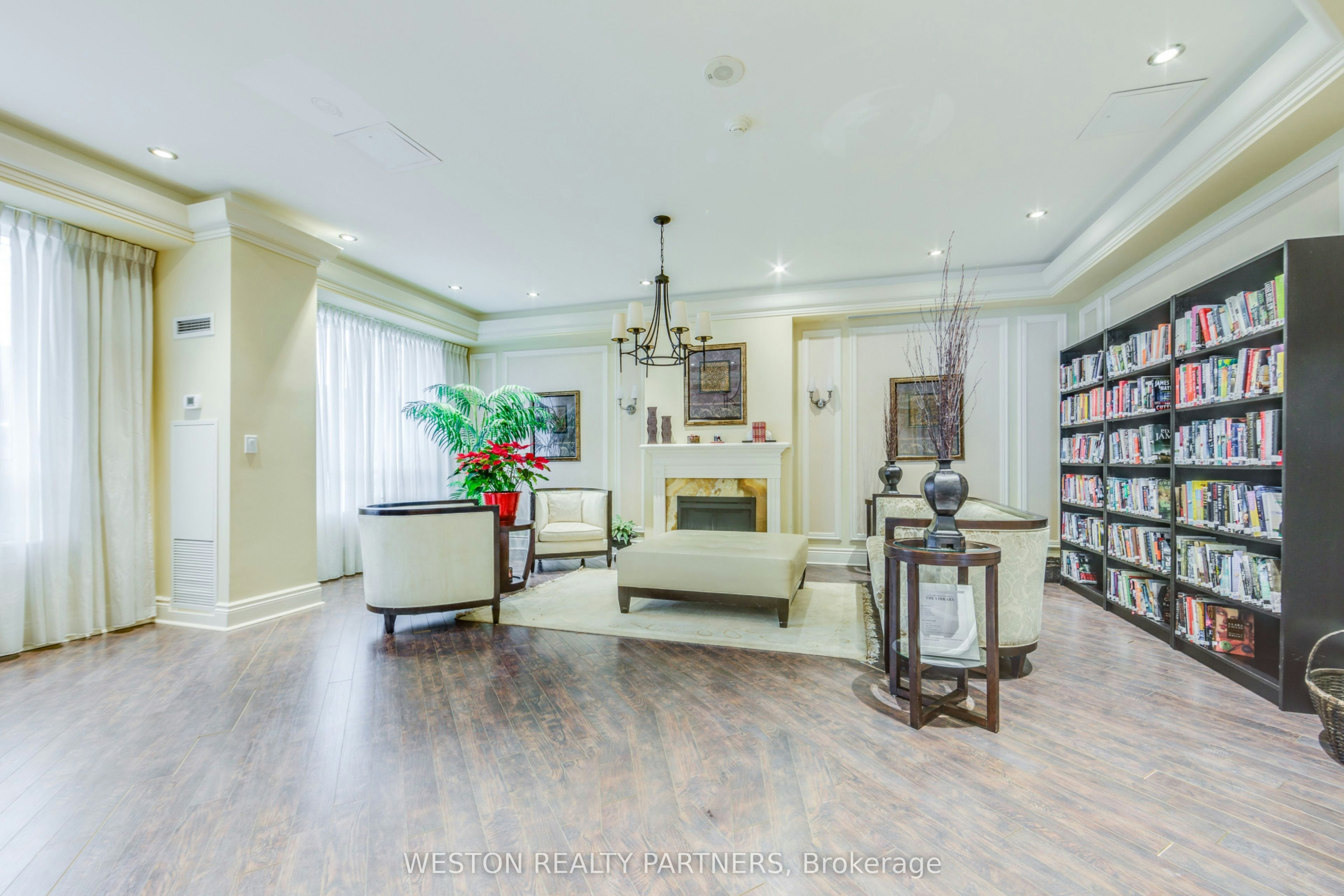 118-25 Earlington Avenue, Toronto, ON, M8X 3A3 - 26