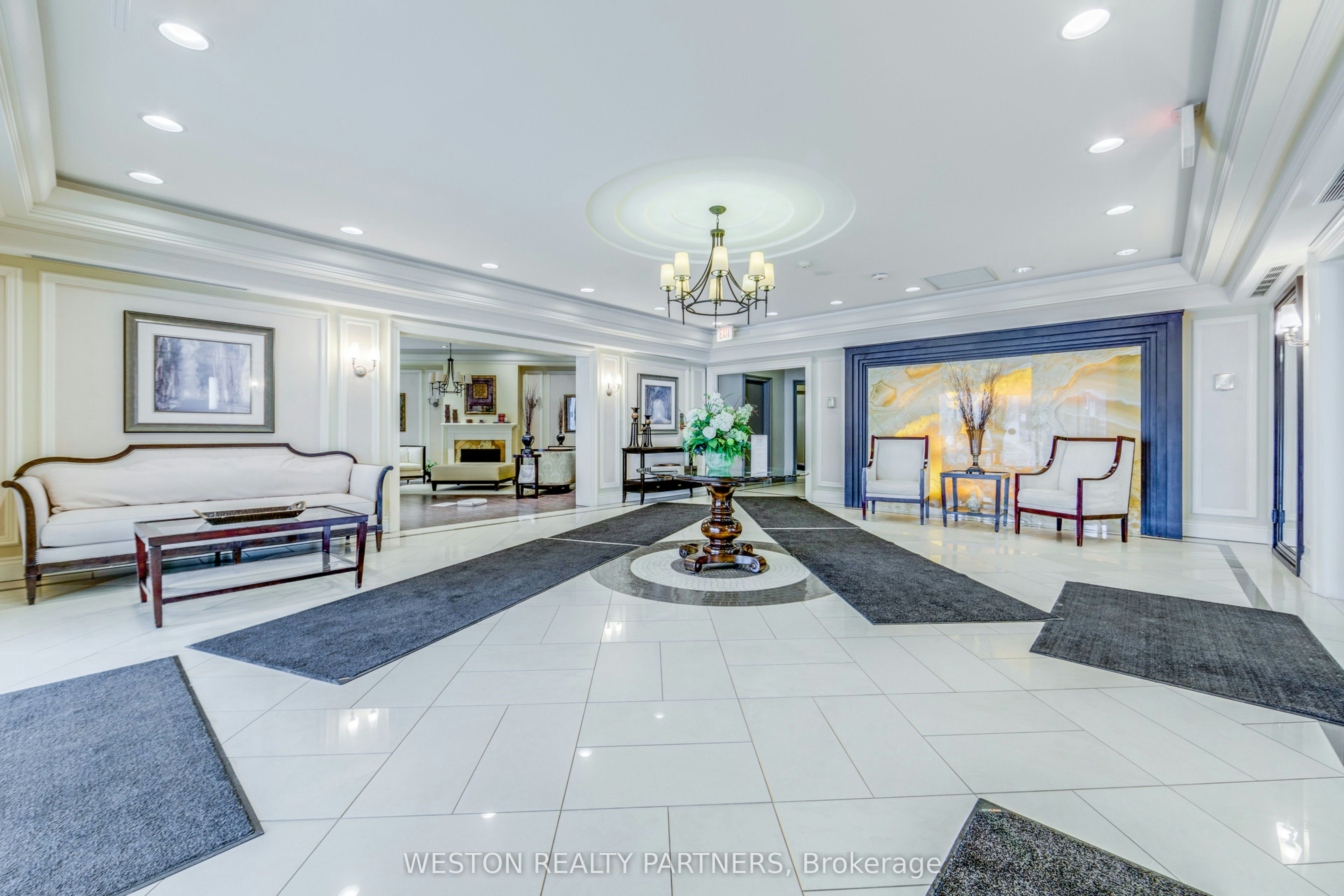 118-25 Earlington Avenue, Toronto, ON, M8X 3A3 - 25