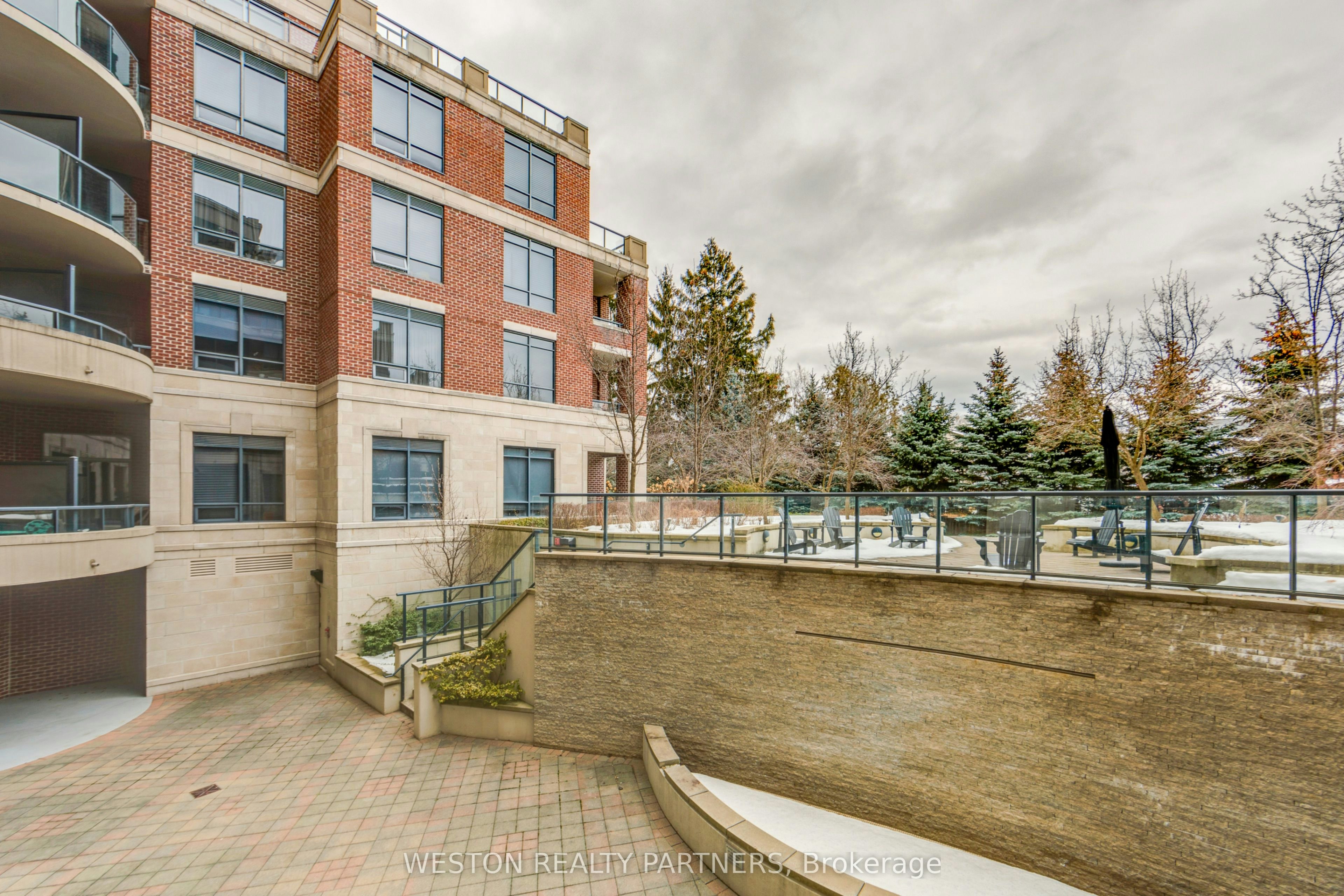 118-25 Earlington Avenue, Toronto, ON, M8X 3A3 - 23