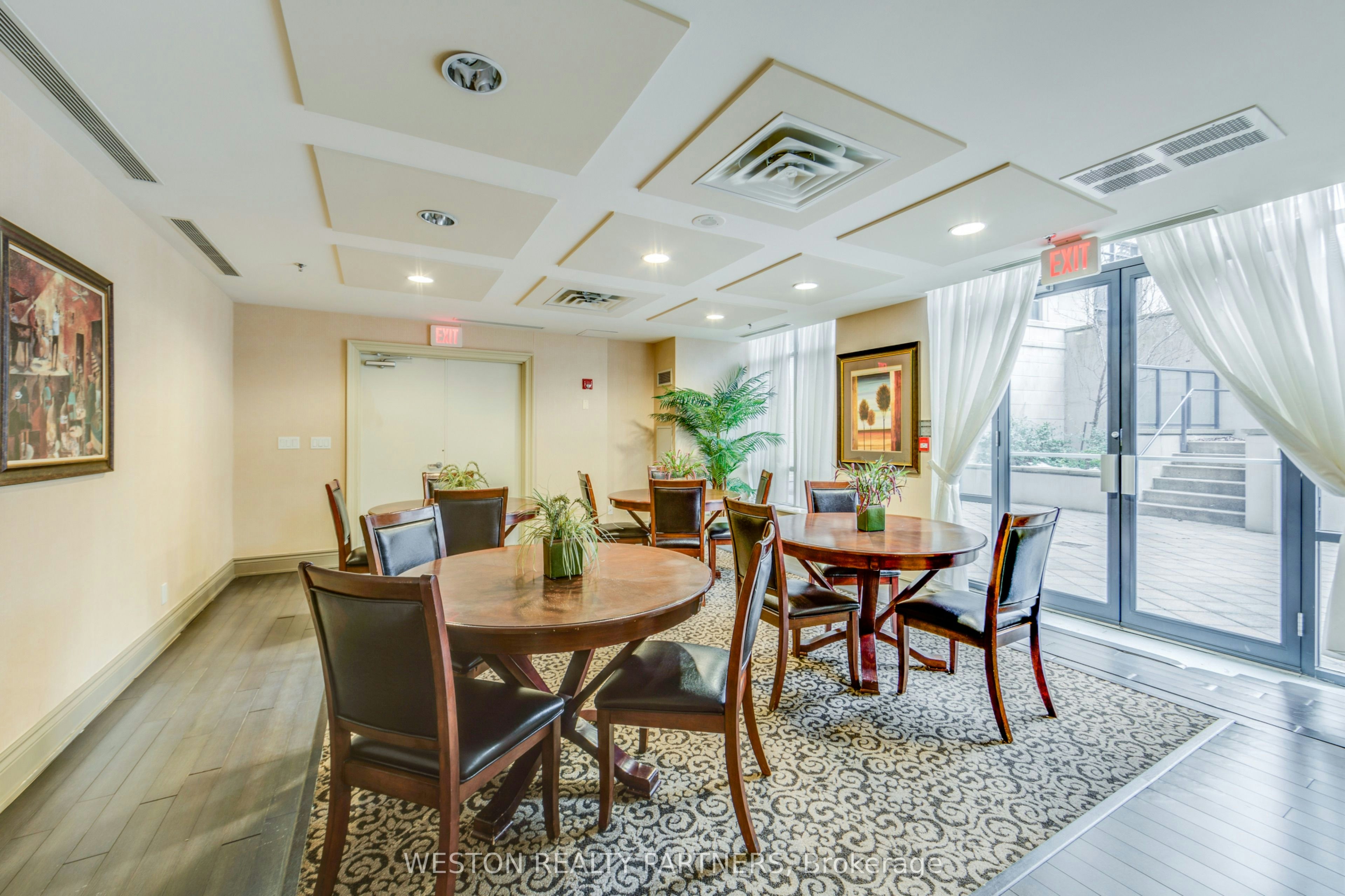 118-25 Earlington Avenue, Toronto, ON, M8X 3A3 - 33